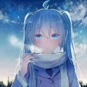 留言者薄荷笔录的头像